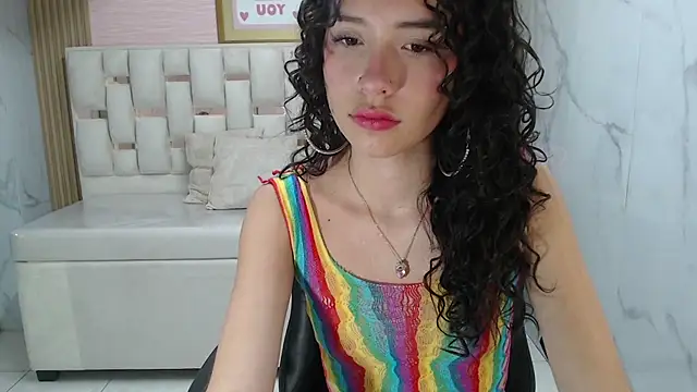 jass thompson s online show from February 3, 12:43 pm