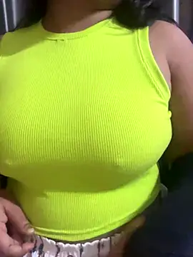 Maggi-is-back online show from September 16, 3:25 am