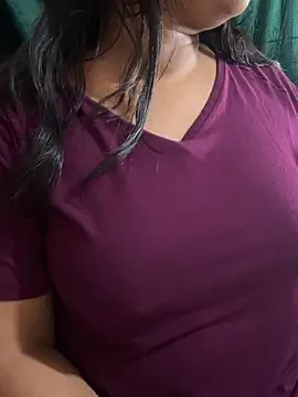 Maggi-is-back online show from September 9, 1:33 pm