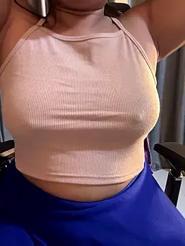 Maggi-is-back online show from January 17, 4:20 am