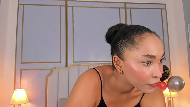 Ketty 89 online show from December 2, 7:27 pm