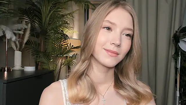 ChinBonnell online show from November 9, 5:58 am