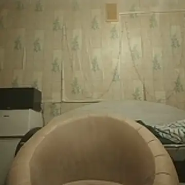 Tupo070481 online show from March 29, 5:34 pm