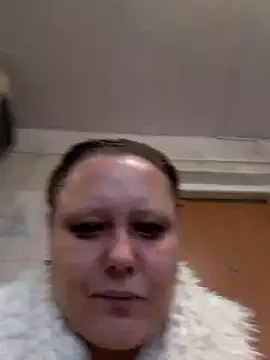 Tupo070481 online show from October 1, 2:11 pm