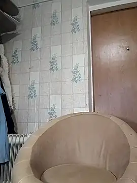 Tupo070481 online show from November 26, 12:06 pm