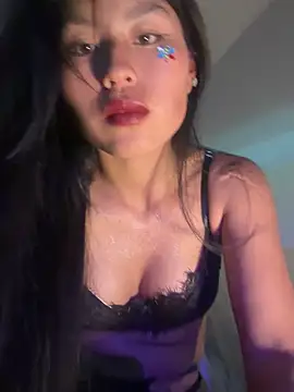 vanesa51 online show from October 16, 2:36 am