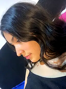 Snapshot of hotwife26 chatting on September 28, 1:12 am hotwife26 online show from September 28, 1:12 am