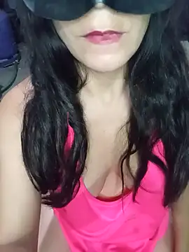 marii3910 online show from December 15, 12:21 pm