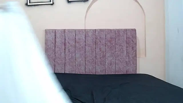 aiiram hard sex online show from January 11, 1:10 am