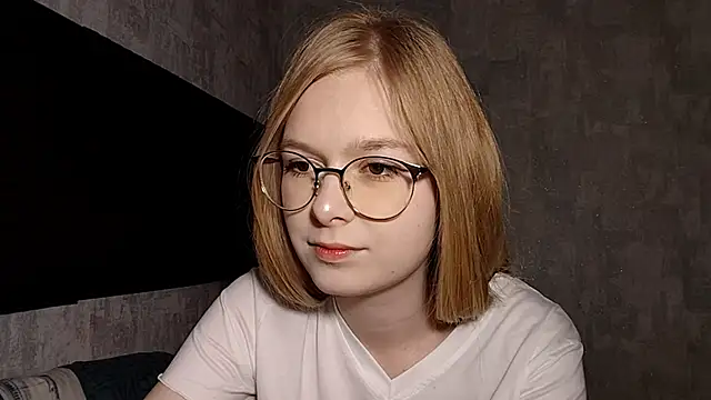 LiaVibes online show from September 20, 8:12 am