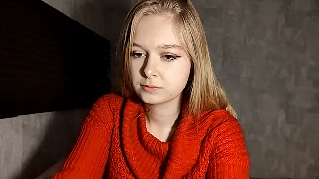 LiaVibes online show from December 15, 9:03 am