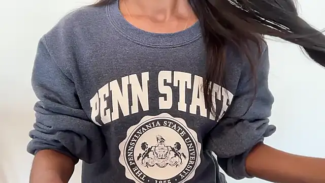 the lost sole online show from April 17, 7:43 am