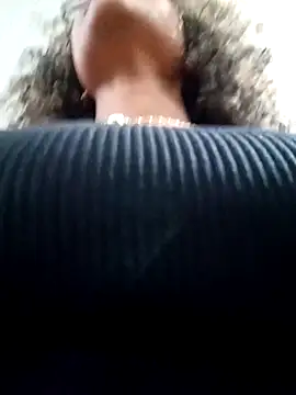 BiiancaEstradaa online show from September 14, 2:09 am