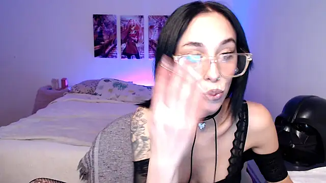 Snapshot of Sofia_Amour chatting on September 9, 11:04 pm Sofia Amour online show from September 9, 11:04 pm