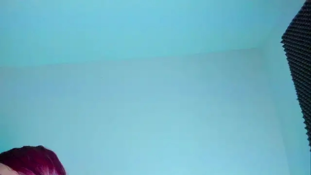 Ellope  online show from October 26, 11:11 pm