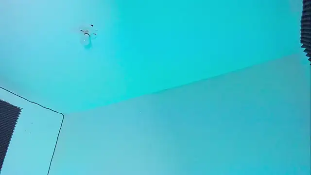 Ellope  online show from October 29, 12:26 am