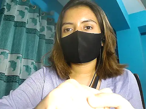 meghbalikargolponoy09 online show from December 2, 5:15 pm