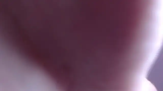 Mia sofiia21 online show from October 14, 5:15 pm