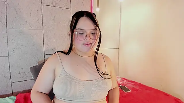 Lushi Love online show from September 28, 7:52 pm