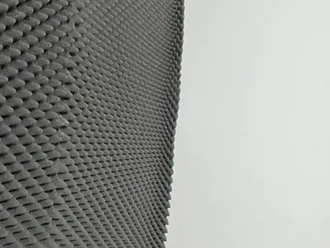 Im naho online show from April 8, 4:20 pm