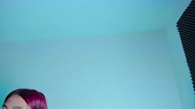 Im naho online show from October 26, 11:11 pm