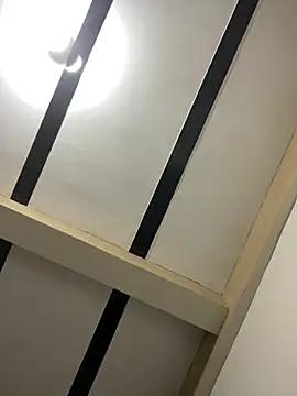 Mia jhoonson online show from February 7, 1:09 am