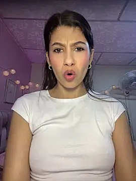 Lenapink19 online show from March 10, 10:14 pm