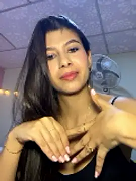 Lenapink19 online show from November 18, 11:15 pm