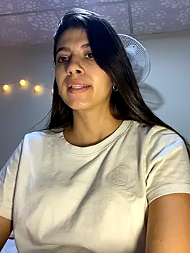 Lenapink19 online show from November 11, 11:57 pm