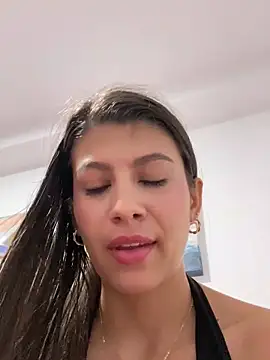 Lenapink19 online show from October 30, 11:28 pm