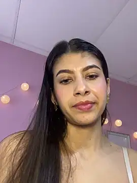 Lenapink19 online show from April 16, 10:45 pm