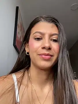 Lenapink19 online show from October 11, 9:28 pm