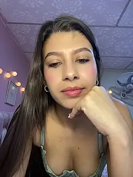 Lenapink19 online show from November 16, 2:35 am