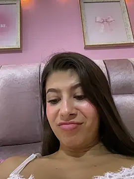 Lenapink19 online show from September 27, 3:47 am