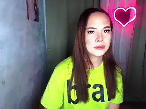 sweetsassyxx online show from March 9, 3:15 pm