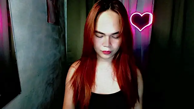 sweetsassyxx online show from October 24, 4:03 pm