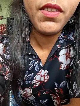 Telugu   Sexygirl   Naidu online show from April 4, 3:16 am