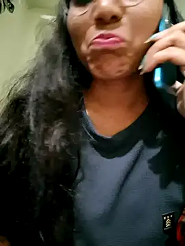 Telugu   Sexygirl   Naidu online show from February 27, 4:34 am