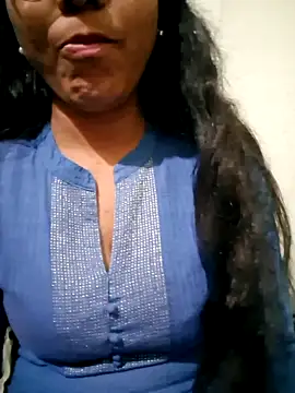 Snapshot of Telugu___Sexygirl___Naidu chatting on September 26, 6:11 am Telugu   Sexygirl   Naidu online show from September 26, 6:11 am