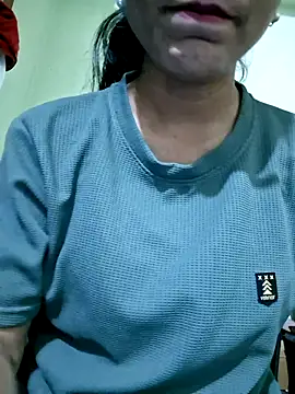 Telugu   Sexygirl   Naidu online show from March 16, 11:36 am