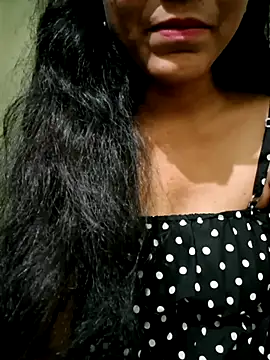Snapshot of Telugu___Sexygirl___Naidu chatting on October 29, 4:09 pm Telugu   Sexygirl   Naidu online show from October 29, 4:09 pm