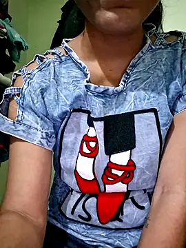 Snapshot of Telugu___Sexygirl___Naidu chatting on October 26, 2:12 pm Telugu   Sexygirl   Naidu online show from October 26, 2:12 pm