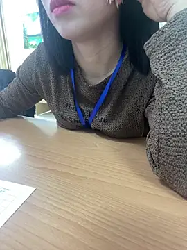 -NhaKy22 online show from December 20, 1:42 am