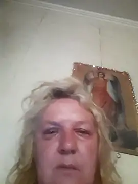 LoveCupid5451 online show from September 22, 7:51 am