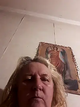 LoveCupid5451 online show from October 18, 10:18 am