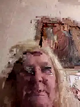 LoveCupid5451 online show from November 13, 7:46 pm