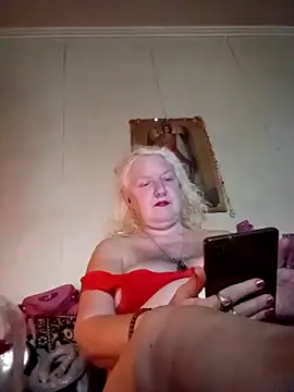 LoveCupid5451 online show from November 5, 9:14 am