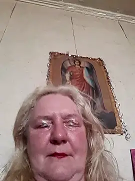 LoveCupid5451 online show from November 19, 10:04 am