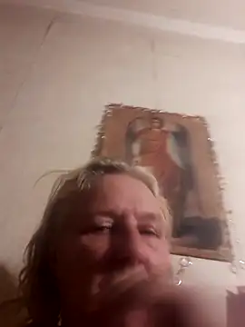 LoveCupid5451 online show from September 30, 5:07 pm