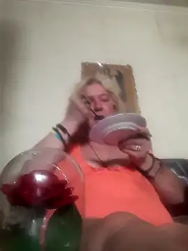 LoveCupid5451 online show from September 25, 8:13 am